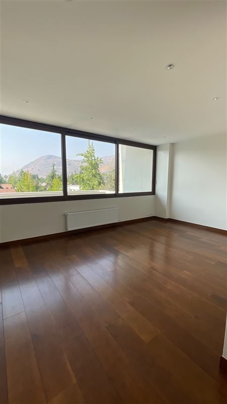 Casa en venta en Lo Barnechea — foto 9