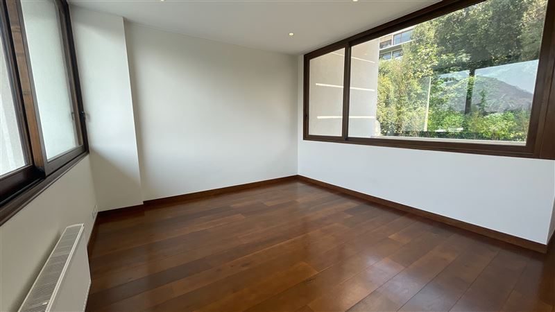 Casa en venta en Lo Barnechea — foto 10