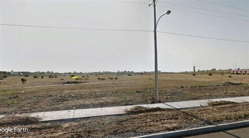 Terreno en venta en Chillán — foto 2