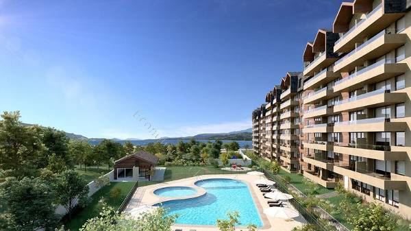 Departamento en arriendo en Villarrica — foto 2