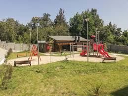 Departamento en arriendo en Villarrica — foto 3