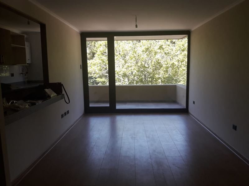 Departamento en arriendo en Villarrica — foto 4
