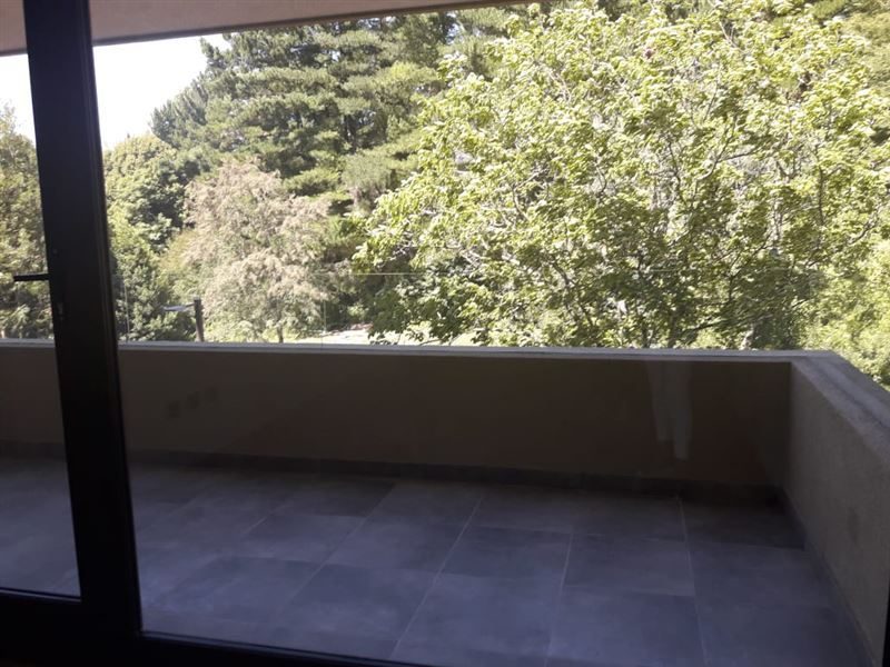 Departamento en arriendo en Villarrica — foto 5