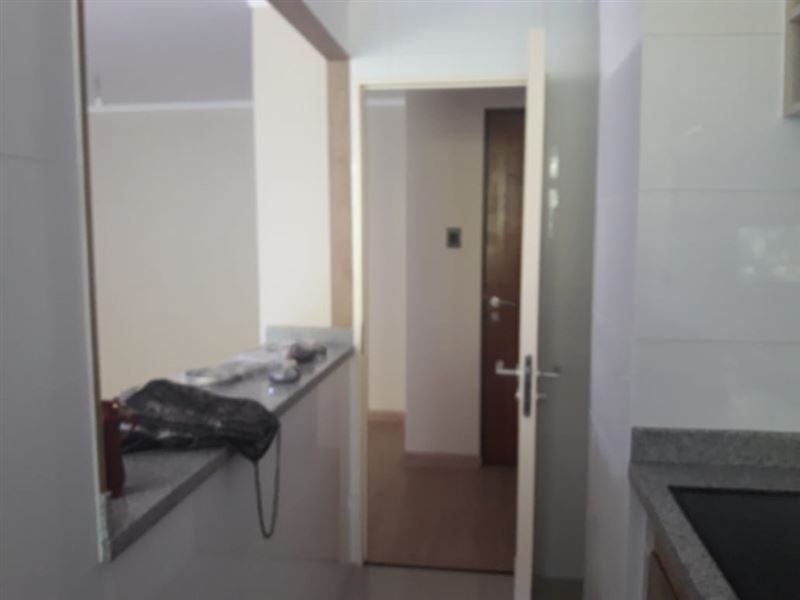 Departamento en arriendo en Villarrica — foto 6