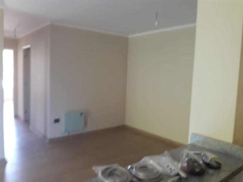 Departamento en arriendo en Villarrica — foto 7