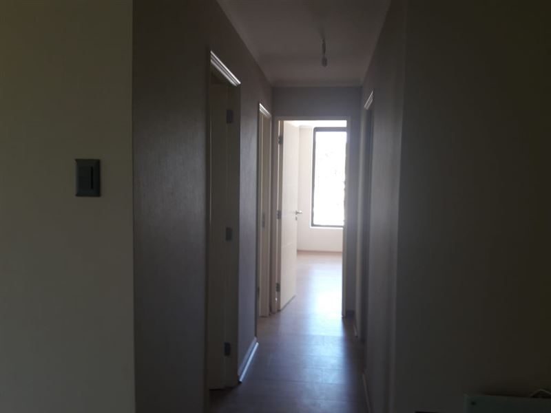 Departamento en arriendo en Villarrica — foto 8