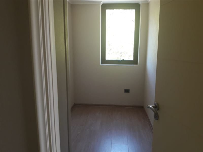 Departamento en arriendo en Villarrica — foto 9