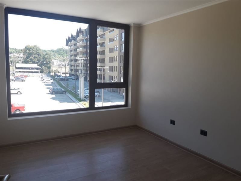 Departamento en arriendo en Villarrica — foto 10