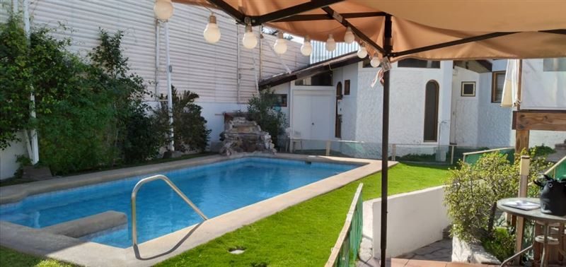 Casa en venta en Antofagasta — foto 1
