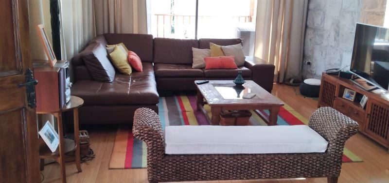 Casa en venta en Antofagasta — foto 2