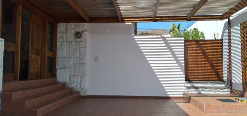 Casa en venta en Antofagasta — foto 3