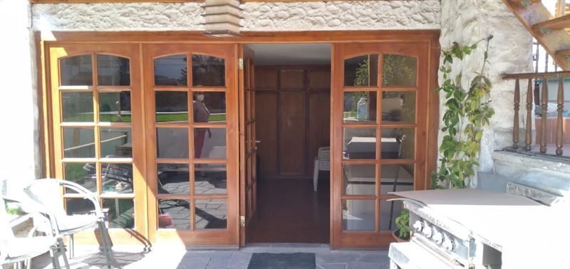 Casa en venta en Antofagasta — foto 4