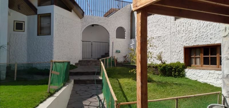 Casa en venta en Antofagasta — foto 5