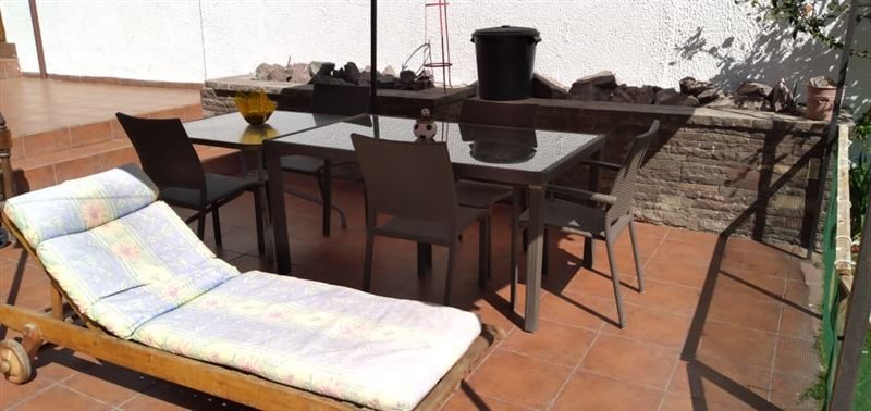 Casa en venta en Antofagasta — foto 6