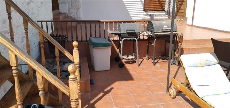 Casa en venta en Antofagasta — foto 7