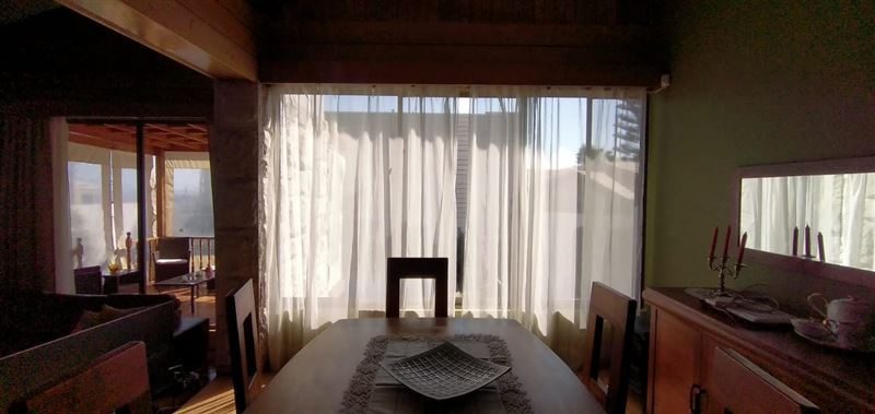 Casa en venta en Antofagasta — foto 8