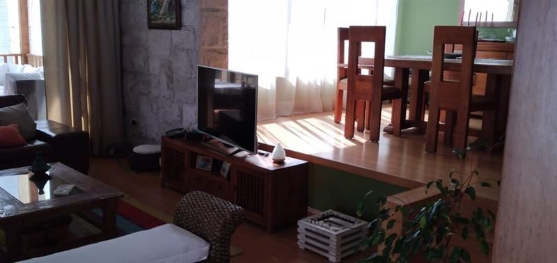 Casa en venta en Antofagasta — foto 9