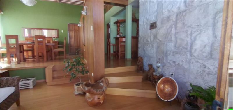 Casa en venta en Antofagasta — foto 10