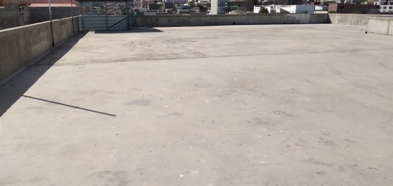 Local comercial en arriendo en Antofagasta — foto 2