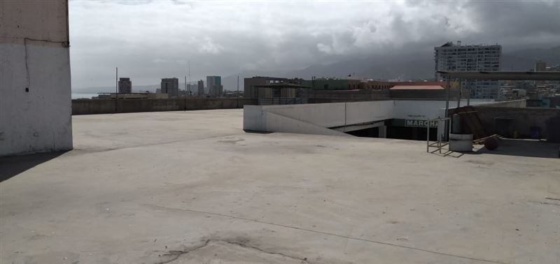 Local comercial en arriendo en Antofagasta — foto 3