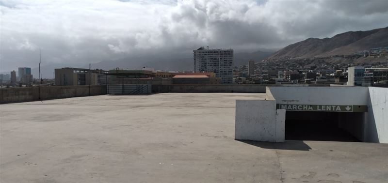 Local comercial en arriendo en Antofagasta — foto 4