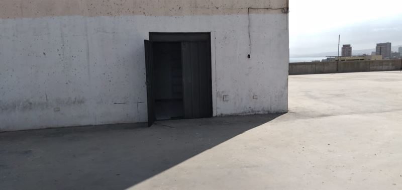 Local comercial en arriendo en Antofagasta — foto 5