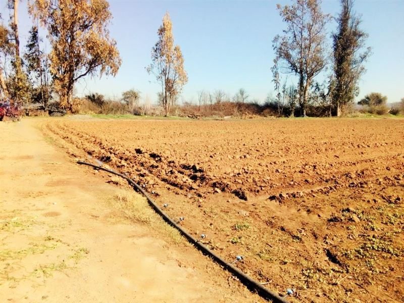 Terreno en venta en Limache — foto 2