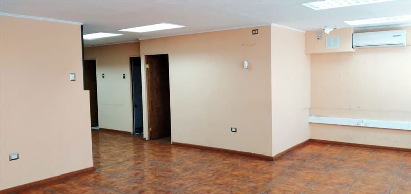 Oficina en venta en Antofagasta — foto 1