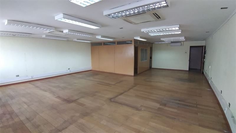 Oficina en venta en Antofagasta — foto 2