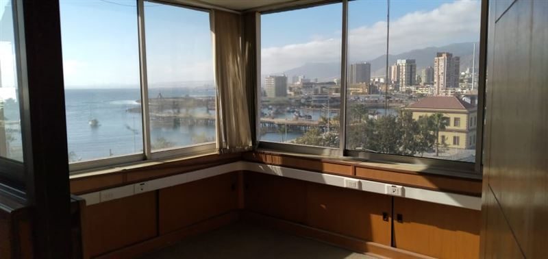 Oficina en venta en Antofagasta — foto 3