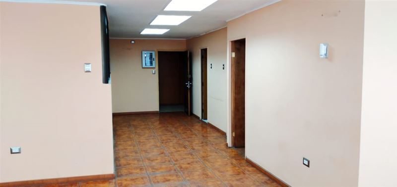 Oficina en venta en Antofagasta — foto 4