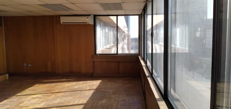 Oficina en venta en Antofagasta — foto 5