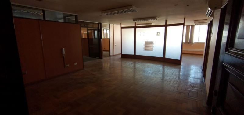 Oficina en venta en Antofagasta — foto 6