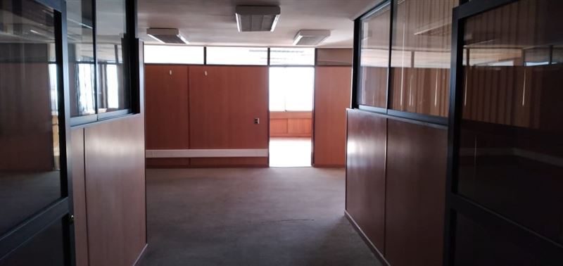 Oficina en venta en Antofagasta — foto 7