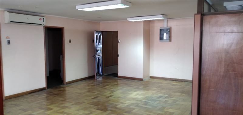 Oficina en venta en Antofagasta — foto 8