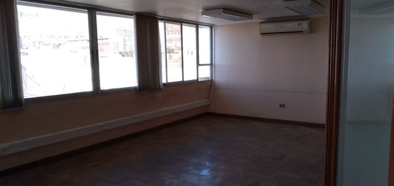 Oficina en venta en Antofagasta — foto 9