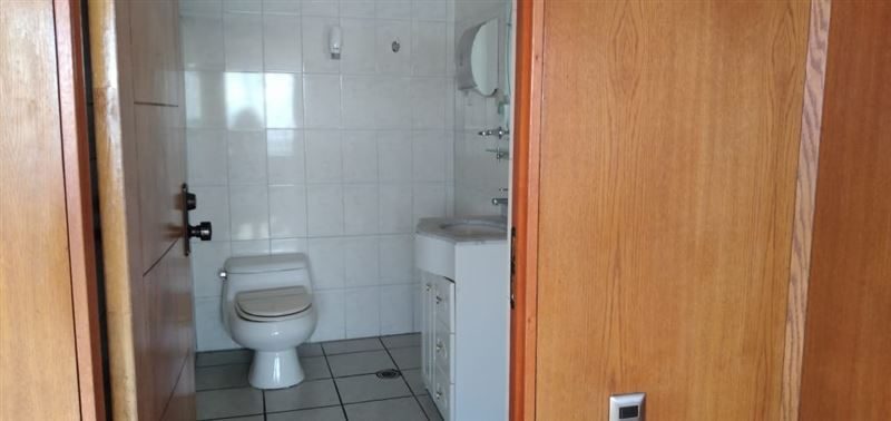 Oficina en venta en Antofagasta — foto 10