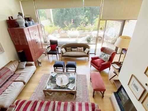 Departamento en venta en Lo Barnechea — foto 2