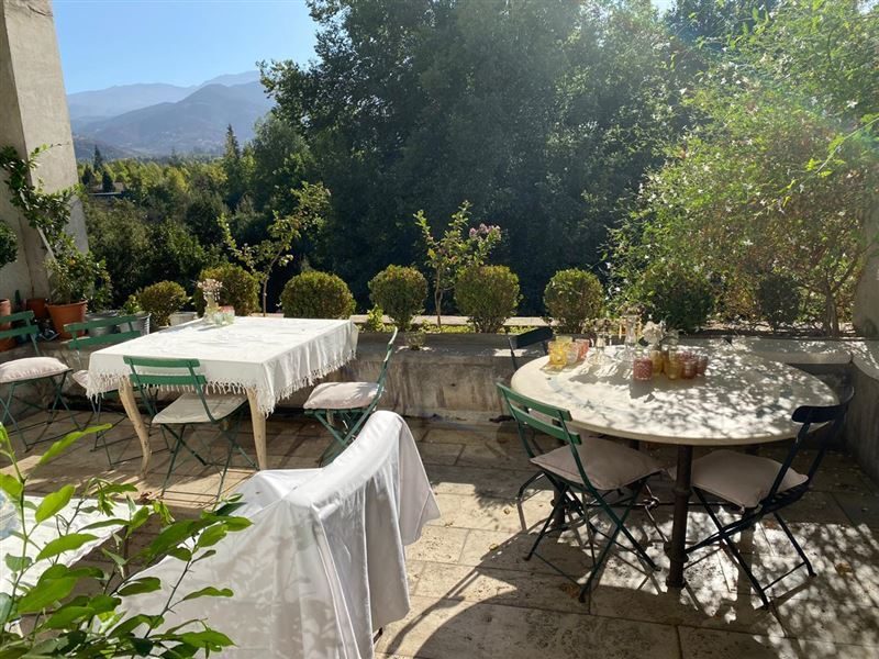 Departamento en venta en Lo Barnechea — foto 3