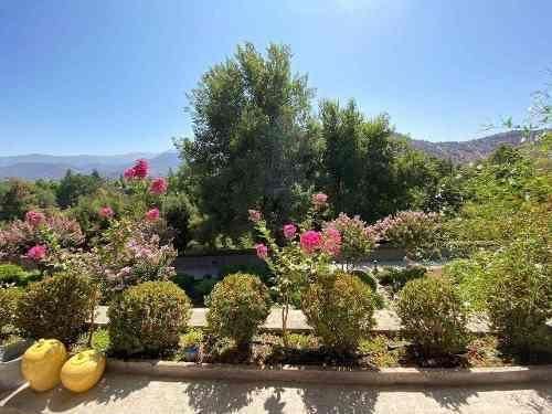 Departamento en venta en Lo Barnechea — foto 4