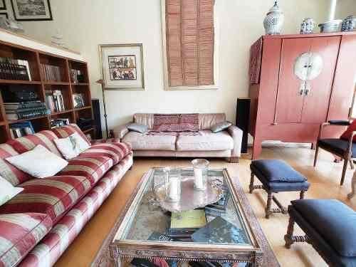 Departamento en venta en Lo Barnechea — foto 6