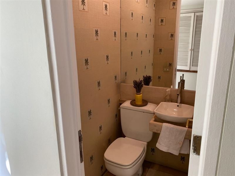 Departamento en venta en Lo Barnechea — foto 7