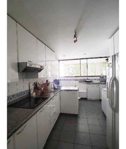 Departamento en venta en Lo Barnechea — foto 8