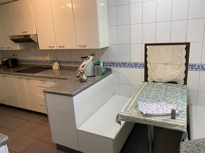 Departamento en venta en Lo Barnechea — foto 9