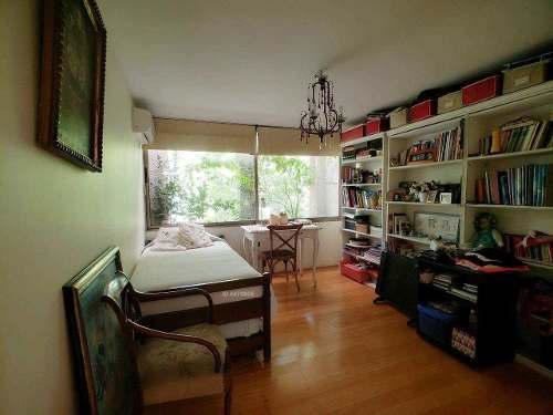 Departamento en venta en Lo Barnechea — foto 10