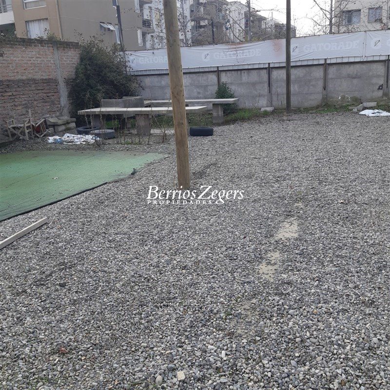 Terreno en arriendo en La Florida — foto 10