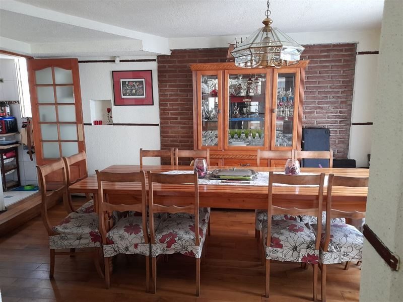 Casa en venta en Ñuñoa — foto 4