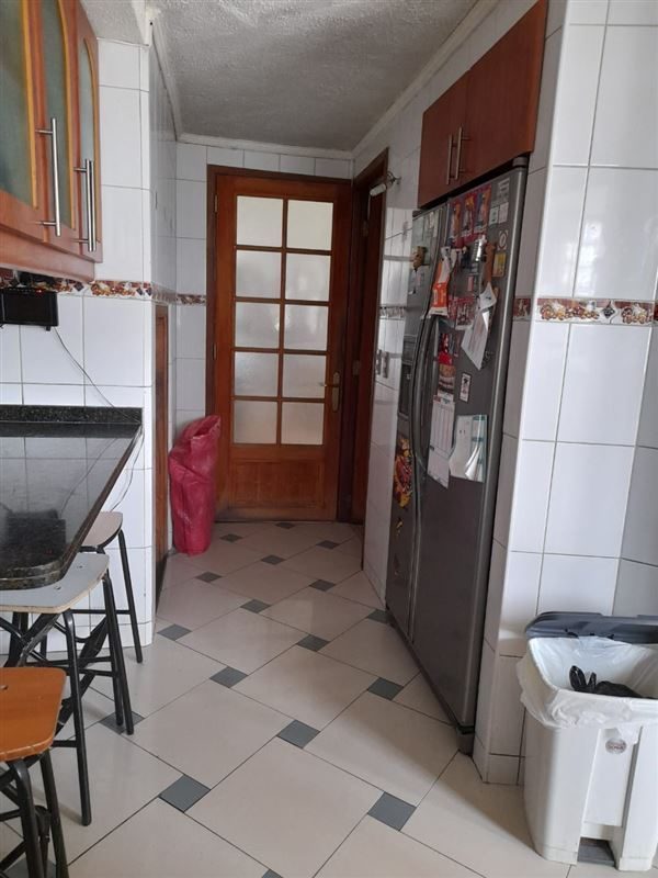 Casa en venta en Ñuñoa — foto 6