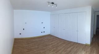 Departamento en venta en Antofagasta — foto 1
