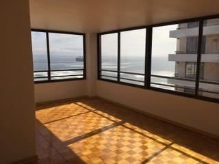 Departamento en venta en Antofagasta — foto 2